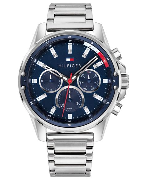 cheap tommy hilfiger watches